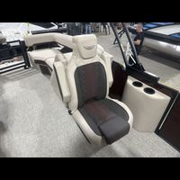 834ad7c7-e997-48db-bde2-8221ad6b902c