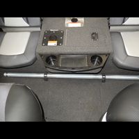 834e3e12-198d-4ff6-a85b-83bd46877661