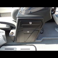 835e48ec-bdc9-4e73-9184-a82fe70c05c6