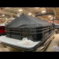8362feb3-2679-4d6f-ad86-b01084c5713e