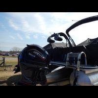 83921f1d-312a-4e53-b305-3db4df54864b