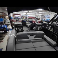 83d05419-a436-4cb5-85fe-8decc0227750