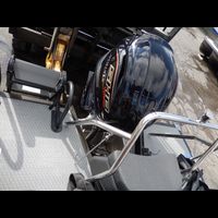 83f124c3-1de0-4a5d-8533-38a843f1dadb