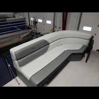 843fddc8-a34d-4215-8086-9bd7a636b706