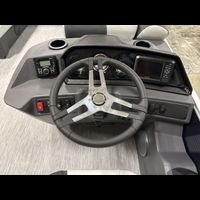 84832be1-f520-4d4a-a56f-bc9431e2cbba