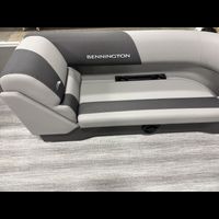 84f77168-23a9-4e0a-81b3-f780c4190512