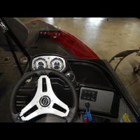 85522a41-c620-4ad4-8ee2-c5f6290bae2e