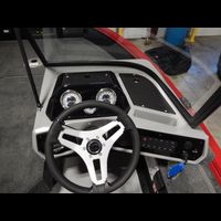 8610eb7b-b3ca-4bb2-b38f-97b1410ab5d1