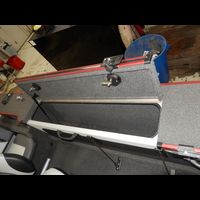 867fb305-01cf-465c-90ab-fffaa98a3c55