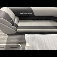 869ebce9-8da9-40fa-851d-8550e091a786