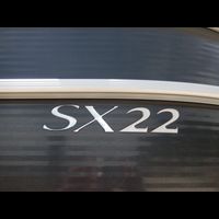 86b2f19b-bcc3-4062-9fcf-891eb91f1bfe