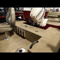 86f3a368-094f-4e3c-b711-c99d90aa1c1a