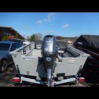 8709ea42-926e-4670-bb25-5e16fbb8c042