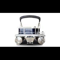 87ad127c-b110-42c8-b35c-e0bdeb7fb963