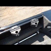 88146678-4b20-4fa6-b9dc-4f6b78cbedd5