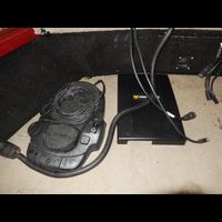 88f9afb3-a11d-4567-914b-40b0f2c623b7