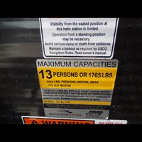 891788d6-a850-432b-9722-36a395361cab