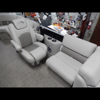 89486acd-f50e-488f-b188-f2146b4e44f4