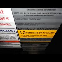 898fcaa0-f976-4fe9-aaac-4e91e3235e4d