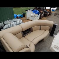 8a3db49f-1573-434e-ad84-1bac4e22423b