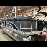 8b533346-818d-46ce-b457-05ec00ecdb83