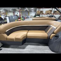 8b728d01-e197-483e-8081-07cd1b5405d8