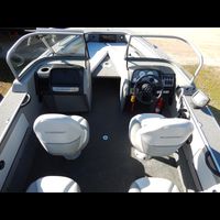 8ba92d20-9086-4184-9f98-f94979a02703