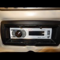 8be8fd2b-94f4-4a2c-b83e-cac0b6aa6d48