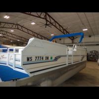 8bea3469-e2dd-4a36-bc4d-c193fbf95407