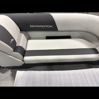 8bfa31ad-b889-4dea-9300-def7062cd46e