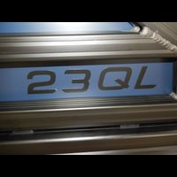 8c201f41-1c08-4f87-be5e-54cb3056598a