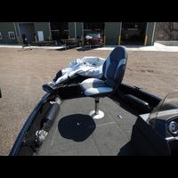 8c224284-1455-4946-87d7-f84e1c0ea617