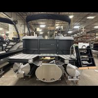 8c6b50cb-642e-4ef0-a151-81c4933a7990