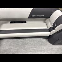 8d3e7ffa-fb21-4393-af5f-d5453df99735