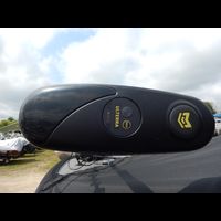 8d7581ca-f082-48b8-af27-0cb2fda10010