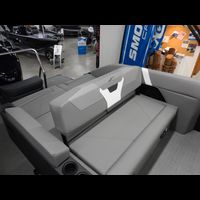 8dcaa50f-1edb-4b35-af3f-b35eafc2ed82