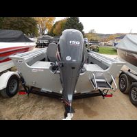 8e4ca676-2fb3-489b-97d8-ef9707a84a5c