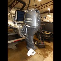 8e7b1f40-9eb2-45cf-bb82-42a9d2c7a652