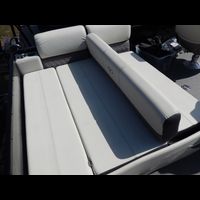 8e95b762-33db-4f30-97ff-14f7b6cde831