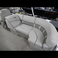 8ecfa96e-937a-40e4-95fe-091c69a1101c