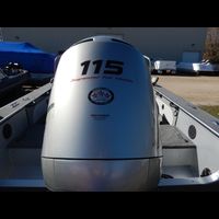 8eeeba5c-3feb-4f2a-8a67-b5348d2d9219