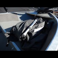 8f862302-a658-4e00-b348-735cc6952334