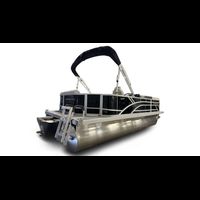 8f8c2366-aa3a-4b1b-8810-ac8136cb3619