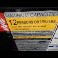 8fcde9df-a160-4873-9061-a34c74fa4958