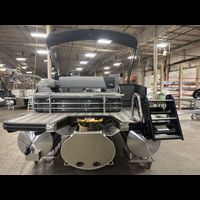 903aecfb-9585-4c40-b183-a325e447909c