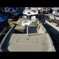 90793640-9cf0-4376-be1b-0ee525ffdcb4