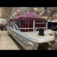 90d1d080-8d51-446e-9b9e-5194e1e0d2b4