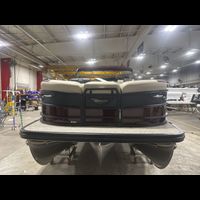 911f7416-5430-485d-8555-88e9bfe2bfab