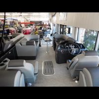 91442ec4-e7a1-4a5b-a444-5e6c9603950e