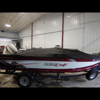 92cc374b-16b9-49b2-a1cb-ef74996c87fb